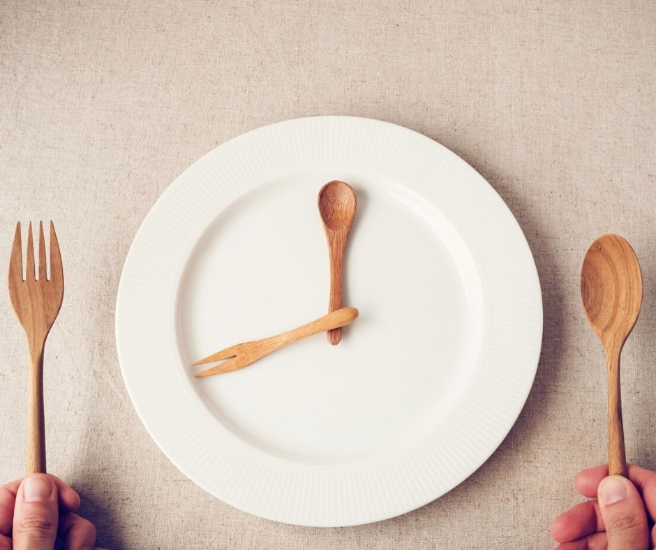 Read more about the article What are the benefits of fasting?