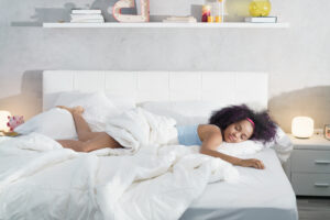 Read more about the article Is it time for a new mattress?