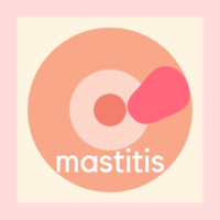 Mastitis: How to best manage it