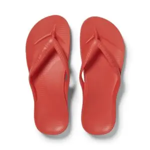 Archies Thongs – Kids