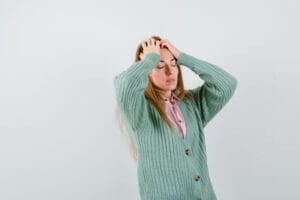 Postural Orthostatic Tachycardia Syndrome