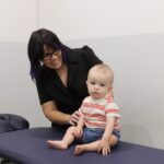 Completelyaligned_pediatric_treatment