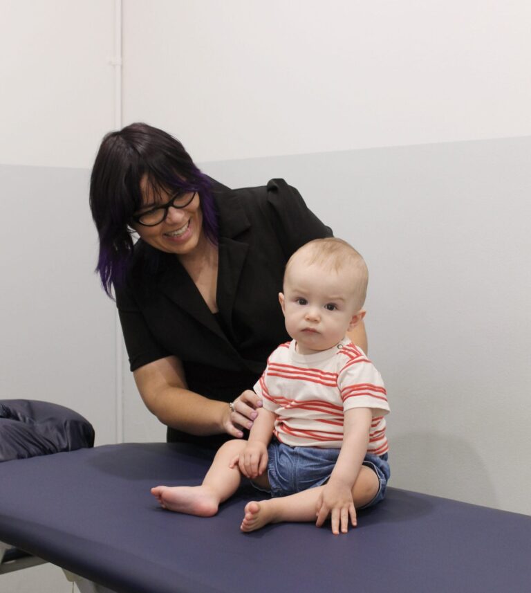 Completelyaligned_pediatric_treatment