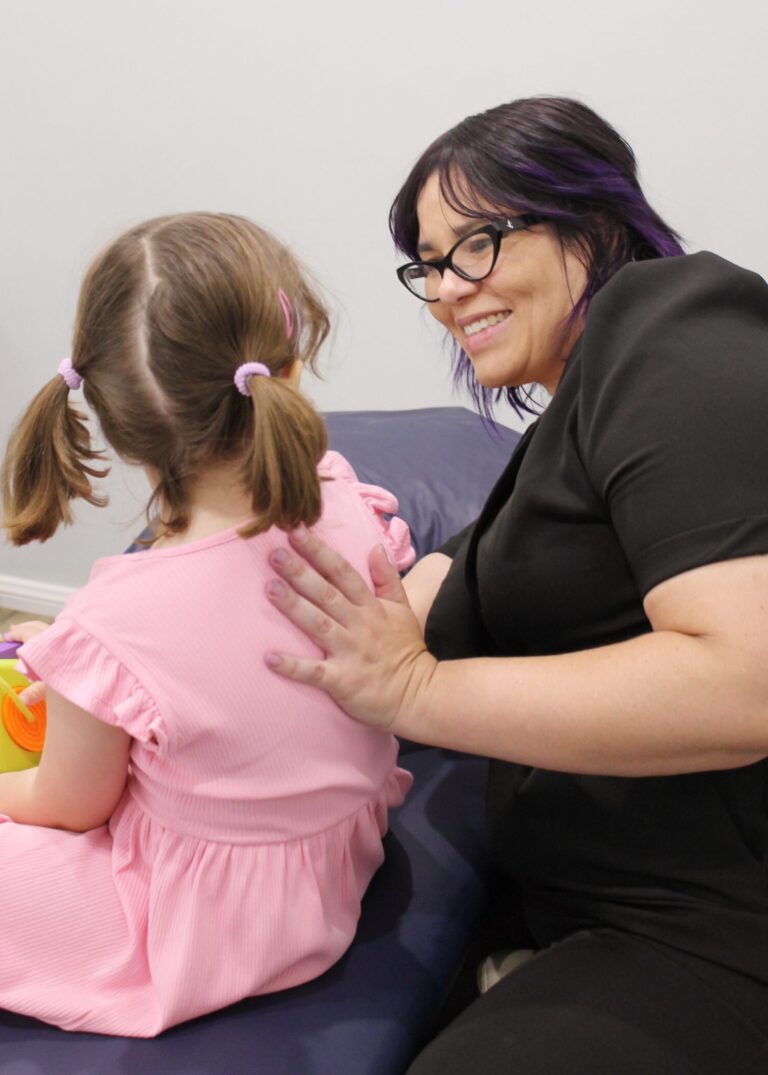 Completelyaligned_pediatric_treatment
