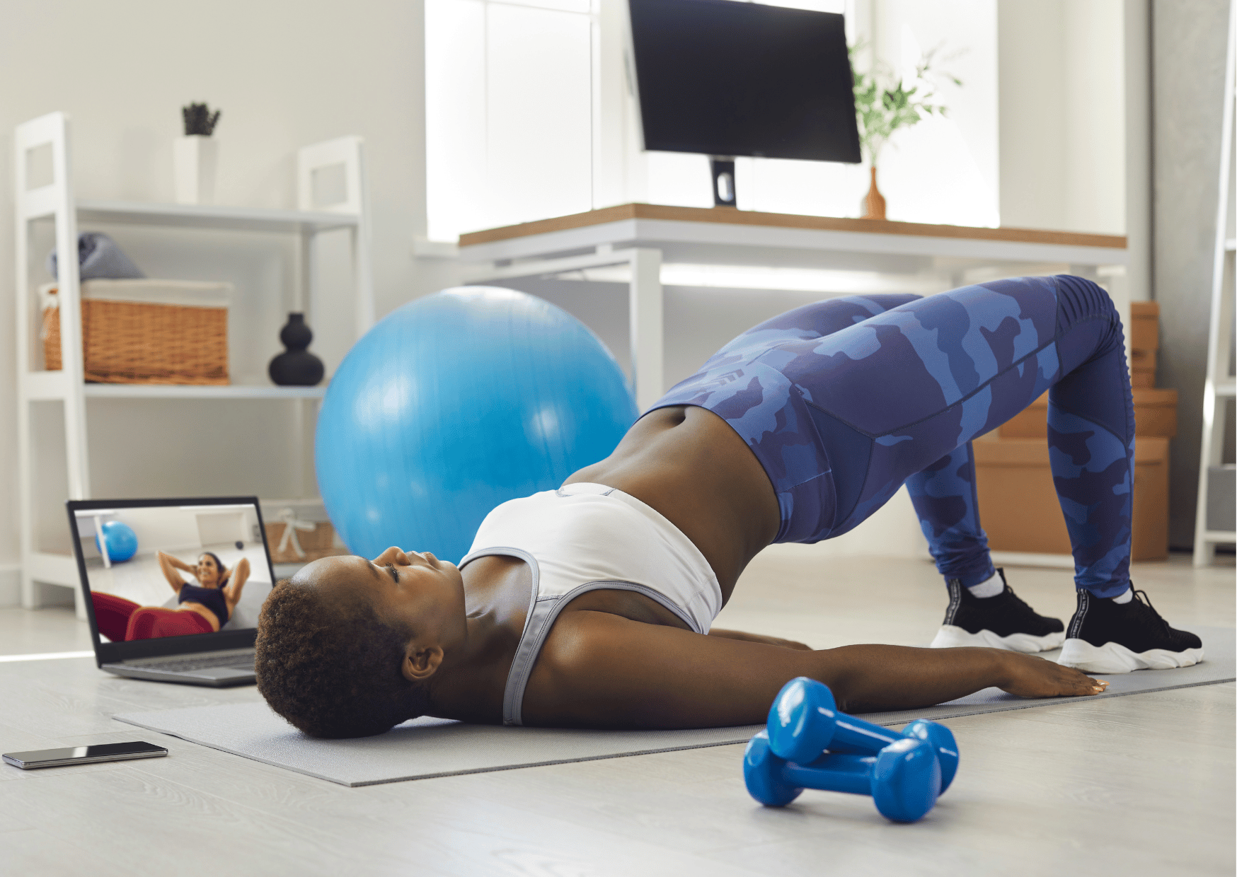 Read more about the article Spinal Instability: When the Multifidus Muscle Falls Short