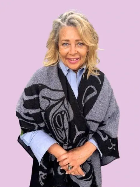 Naturopath Bowral